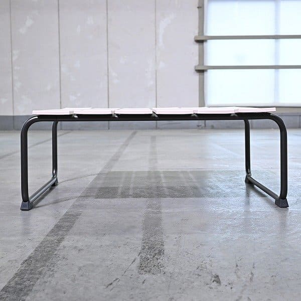 楽天市場】【引取限定】EKORNES ストレスレス 8万「アーバン