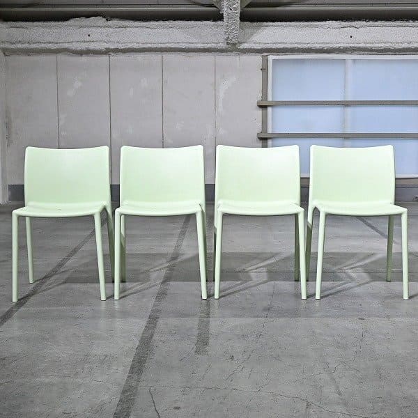 楽天市場】ALIAS/アリアス Cassina ixc/カッシーナイクスシー取扱い