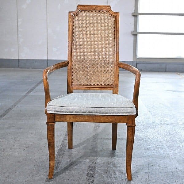 楽天市場】arflex「PALA/パラ」植木莞爾 サイドチェア ダイニング A