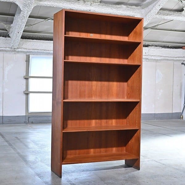 楽天市場】希少 北欧デンマーク RY mobler ハンス J. ウェグナー「RY8