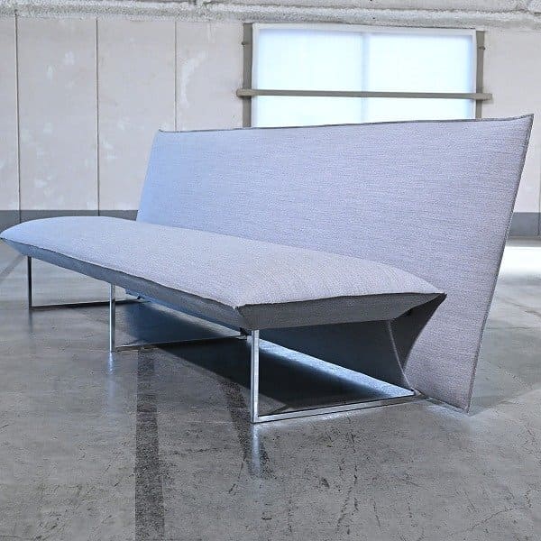 楽天市場】arflex イタリア製 Molteni&C 80万「DODA /ドーダ」ピエトロ