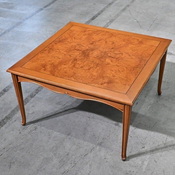 楽天市場】☆イタリア driade「Neoz」テーブル Philippe Starck