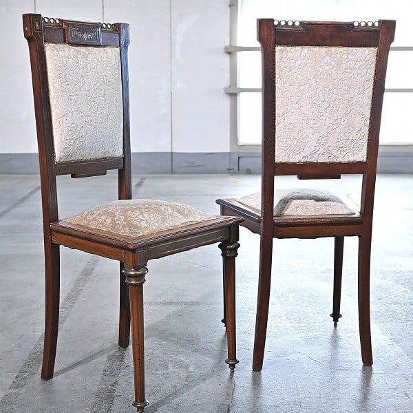 楽天市場】名作 Cassina 76万「LC7」スウィベルチェア ル