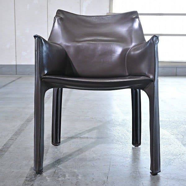 Walter Knoll マックス ピアソン エグゼクティブチェア　ヴィンテージ 希少 knoll ピアソン・エグゼクティブチェア ヴィンテージ