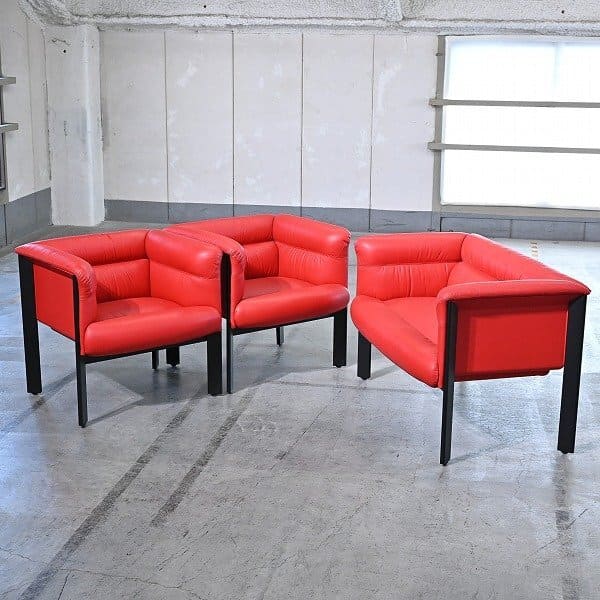 楽天市場】イタリア製 Medea 70万「ART.137」2人掛けソファ 籐編み 最