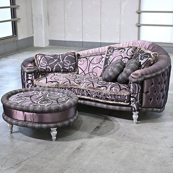 楽天市場】☆イタリア driade「Neoz」テーブル Philippe Starck