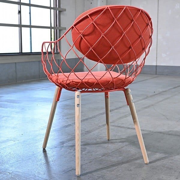 楽天市場】arflex イタリア製 Molteni&C 80万「DODA /ドーダ」ピエトロ