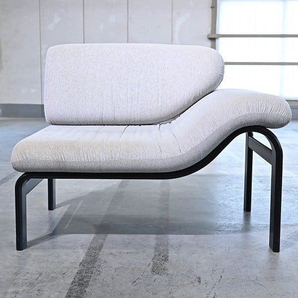 楽天市場】Knoll 37万 「チューリップ」 チェア リビング 楽天市場】Knoll 37万 「チューリップ」 チェア リビング