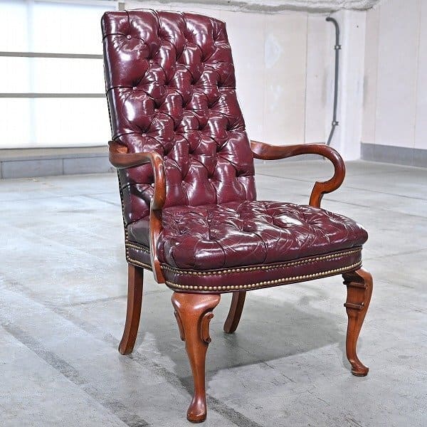 楽天市場】【中古】ソファ ハロ HALO ANNE CHAIR アンチェア