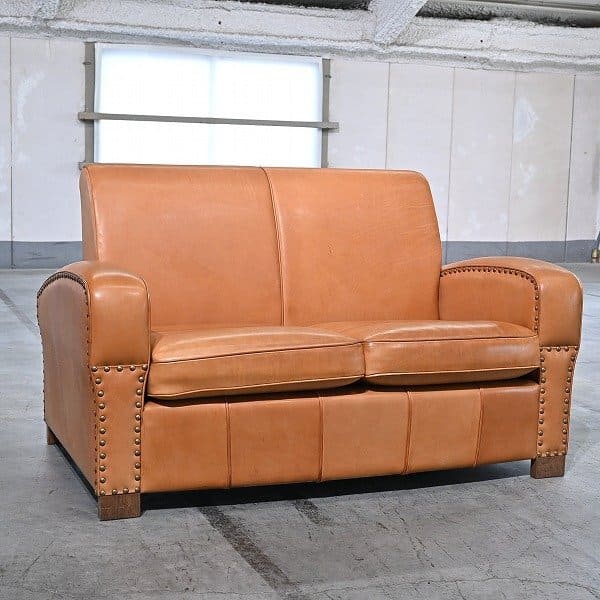 楽天市場】イタリア製 Medea 70万「ART.137」2人掛けソファ 籐編み 最