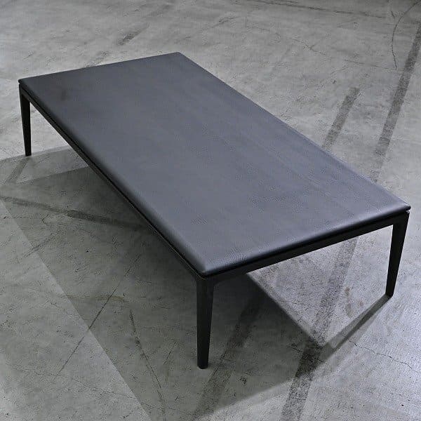 楽天市場】飛騨産業 キツツキ 20万 センターテーブル リビング ロー