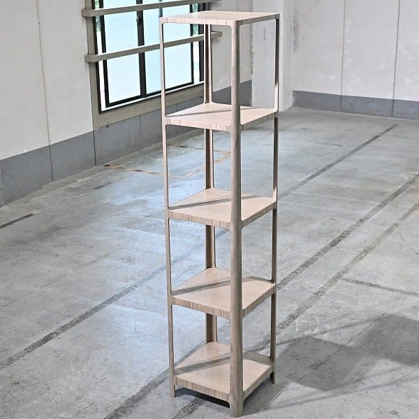 近藤工芸　ハイチェスト１１００　旭川家具　USED 近藤工芸 ハイチェスト1100 旭川家具 USED 近藤工芸 ハイチェスト