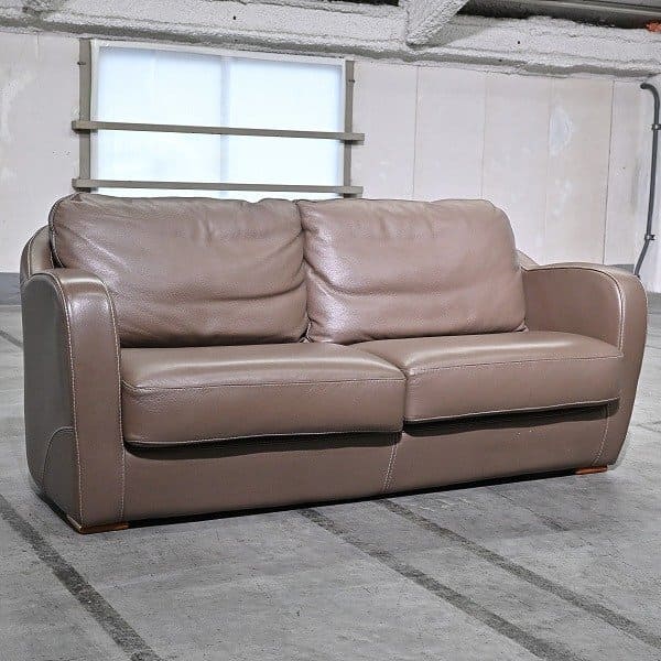 楽天市場】イタリア製 Medea 70万「ART.137」2人掛けソファ 籐編み 最