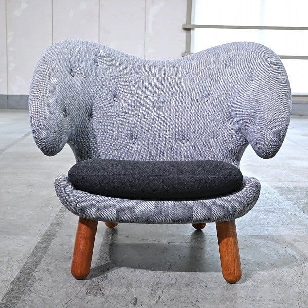 楽天市場】Knoll 37万 「チューリップ」 チェア リビング ダイニング