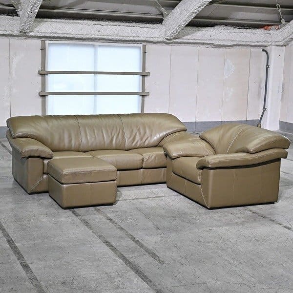 楽天市場】カリモク ドマーニ 21万「Forza」ダイニングチェア ダニエラ