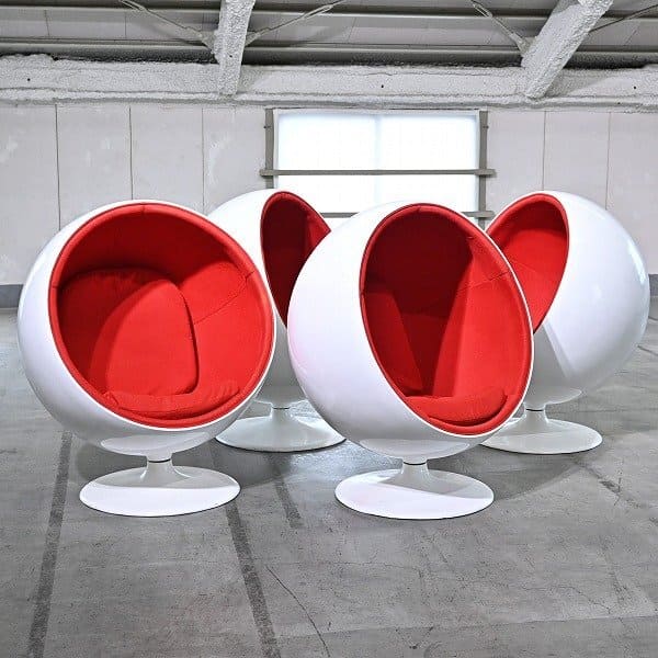 楽天市場】最高級品 150万 CL italia ブックシェルフ マホガニー材  