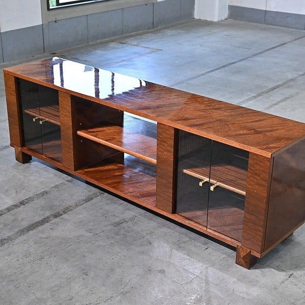 楽天市場】IDC大塚家具 「スプレンダー / SPLENDOR」サイドボード