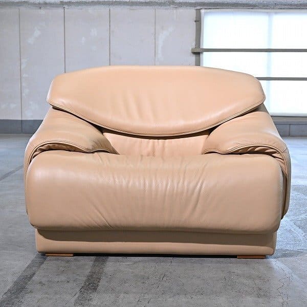 楽天市場】カリモク 39万「Chitano/W175」リクライニングソファセット