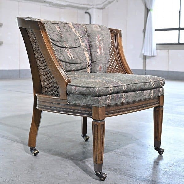 楽天市場】【中古】 マルニ 地中海ロイヤルシリーズ アーム