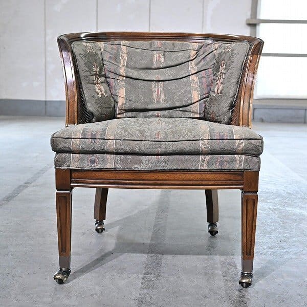 楽天市場】【中古】 マルニ 地中海ロイヤルシリーズ アームチェア 一人