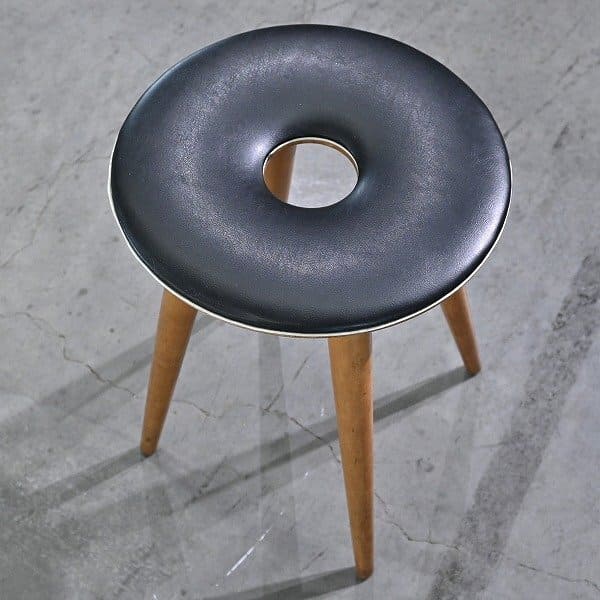 楽天市場】天童木工「カブトチェア」剣持勇 リビング ダイニング