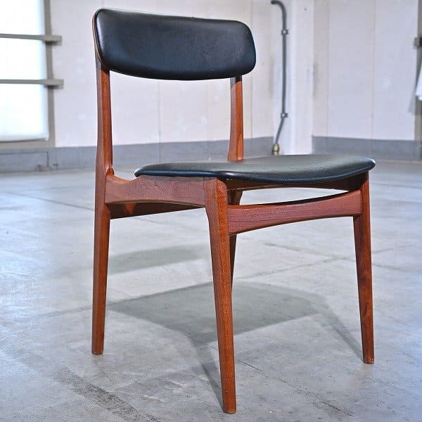 楽天市場】SALE danerka/ダネルカ made in Denmark/デンマーク製 Rondo