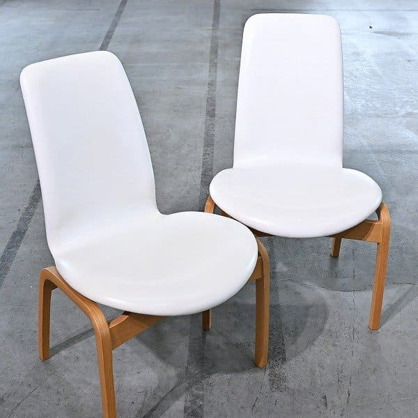 楽天市場】天童木工 6万 「インパラ/Impala」ダイニングチェア 佐々木