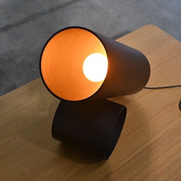 楽天市場】JILL/ジル フロアランプ FROS/フロス Arteluce/アルテ