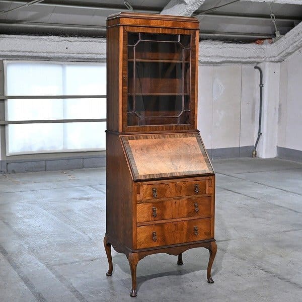 楽天市場】岩谷堂箪笥 140万「間箪笥」整理たんす 欅材 漆塗り 南部