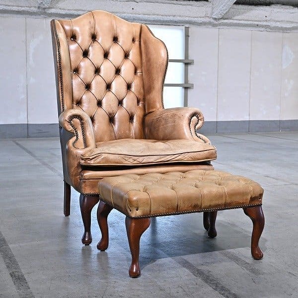 楽天市場】【中古】ソファ ハロ HALO ANNE CHAIR アンチェア