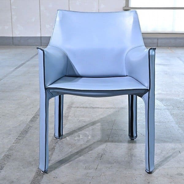 楽天市場】Vintage/ヴィンテージ Cassina/カッシーナ 401 BREAK