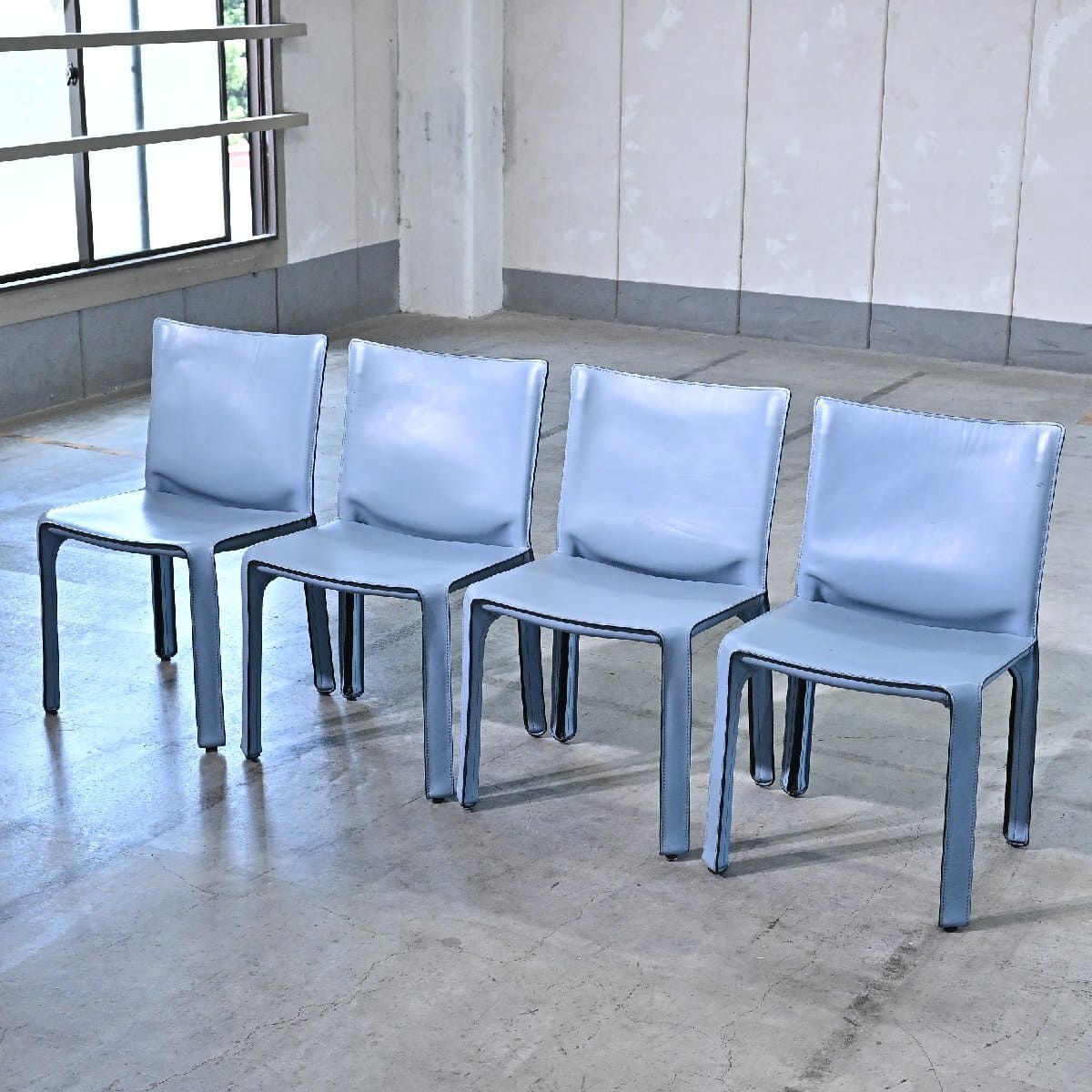 楽天市場】カリモク ドマーニ 21万「Forza/フォルザ」ダイニングチェア