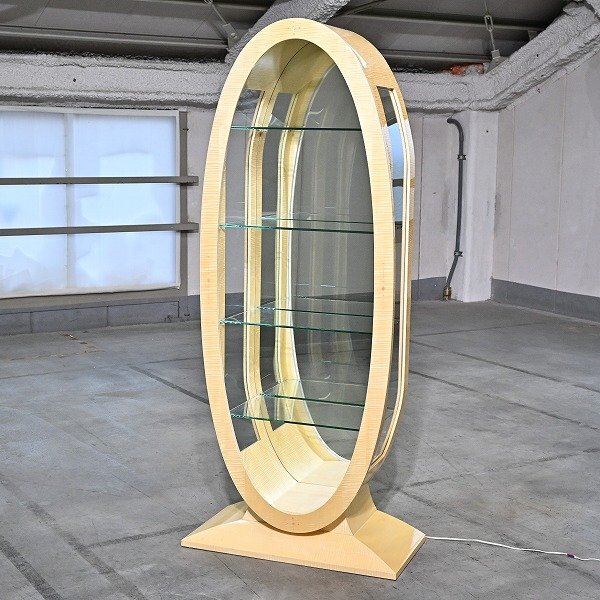 楽天市場】☆ドレクセルヘリテイジ 100万「Grand Villa/グランドヴィラ