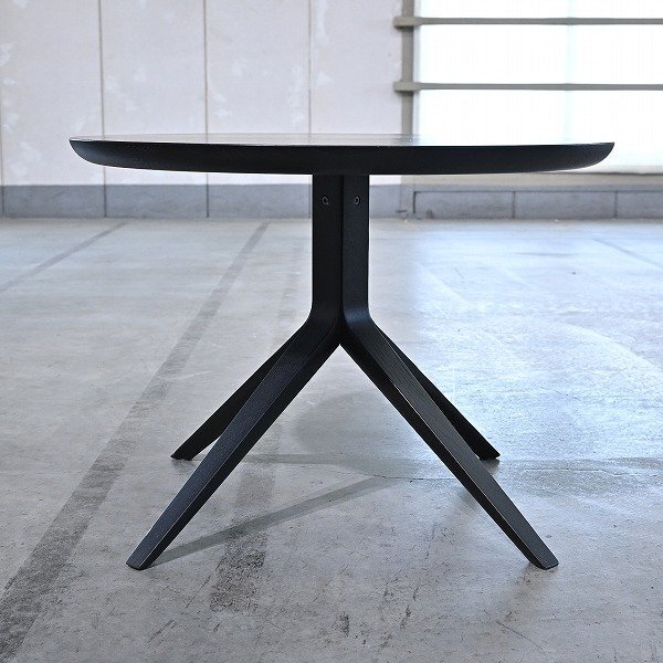 楽天市場】カリモク ドマーニ 21万「Forza」ダイニングチェア ダニエラ