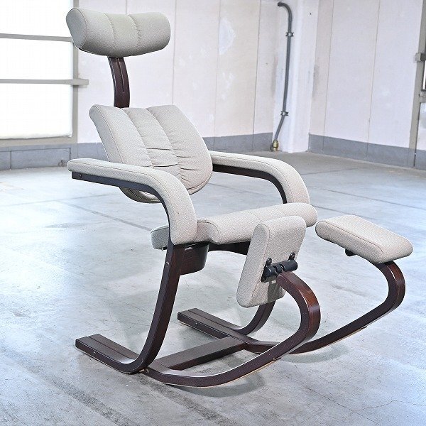 楽天市場】Rocking Sheep/ロッキング シープ デンマーク/Denmark