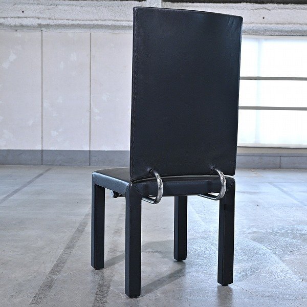 楽天市場】Eero Aarnio「ボールチェア」4脚セット 椅子 イージーチェア