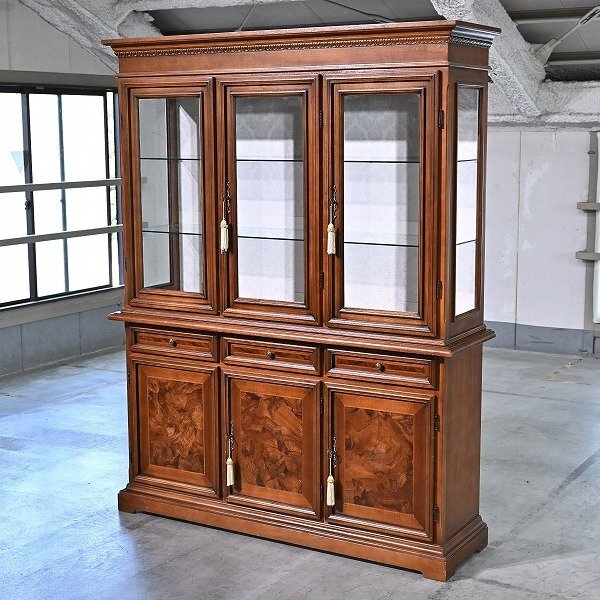 【引取限定】イタリア driade「Neoz」テーブル Philippe Starck マホガニー材 リビング ダイニング ドリアデ フィリップスタルク Italy【 中古家具/中古インテリア/USED家具ユーズド家具/リサイクル】 楽天市場】☆イタリア driade「Neoz」テーブル Philippe Starck