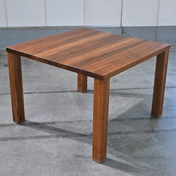 【引取限定】イタリア driade「Neoz」テーブル Philippe Starck マホガニー材 リビング ダイニング ドリアデ フィリップスタルク Italy【 中古家具/中古インテリア/USED家具ユーズド家具/リサイクル】 楽天市場】☆イタリア driade「Neoz」テーブル Philippe Starck