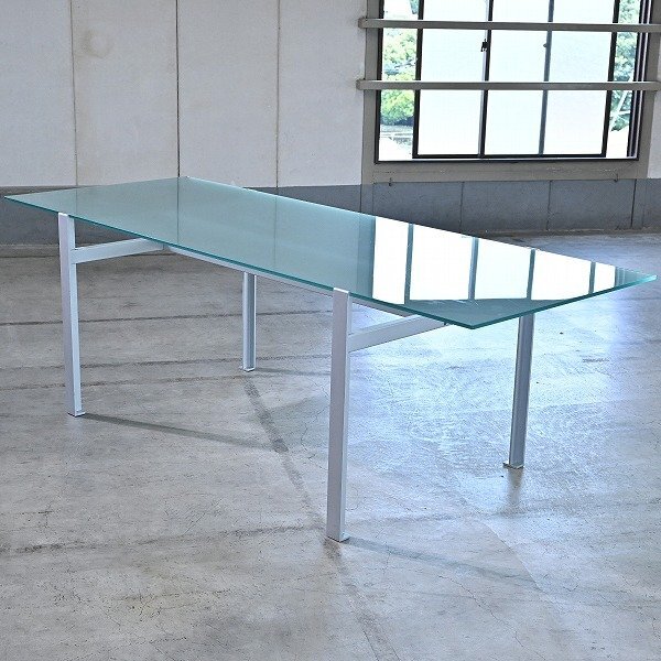 楽天市場】☆イタリア driade「Neoz」テーブル Philippe Starck