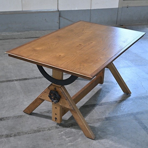 z118# テーブル ダイニングテーブル 中古 家具 z118# テーブル ダイニングテーブル 中古 家具