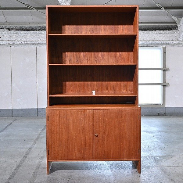 楽天市場】unico/ウニコ LUMBER-mini/ランバーミニ スモールシェルフ