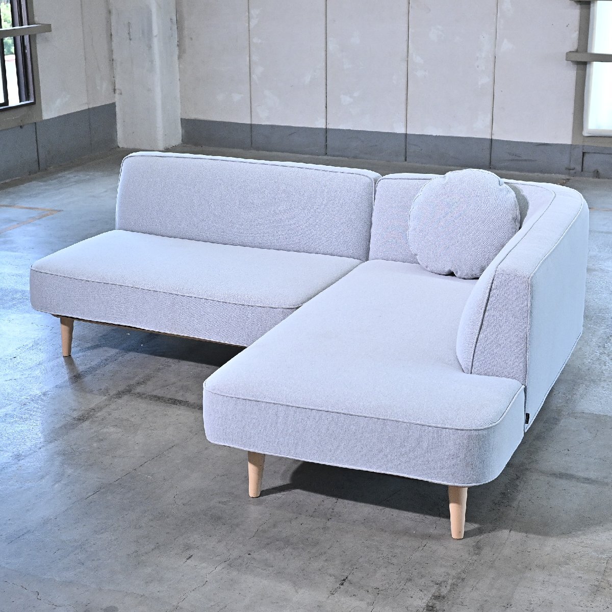 楽天市場】イタリア最高級 アルマーニカーザ 268万「BEETHOVEN