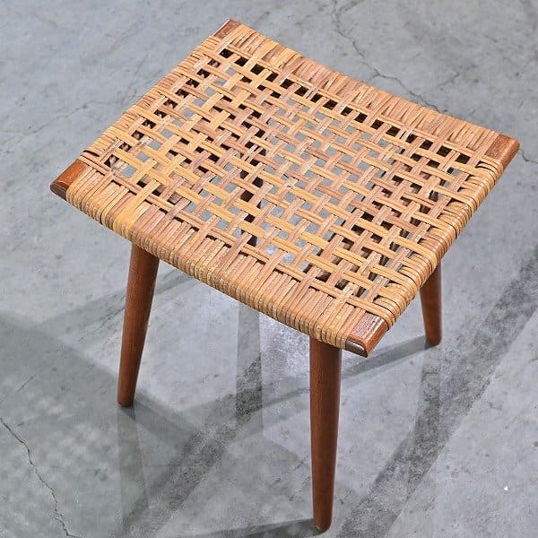 楽天市場】希少 AIDEC トーネット「No.17」ベントウッドチェア アーム