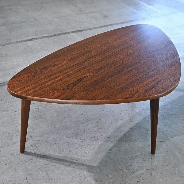 飛騨産業 キツツキマーク 木製 カフェテーブル センターテーブル ローテーブル 楽天市場】飛騨産業 キツツキ 20万 センターテーブル リビング ロー