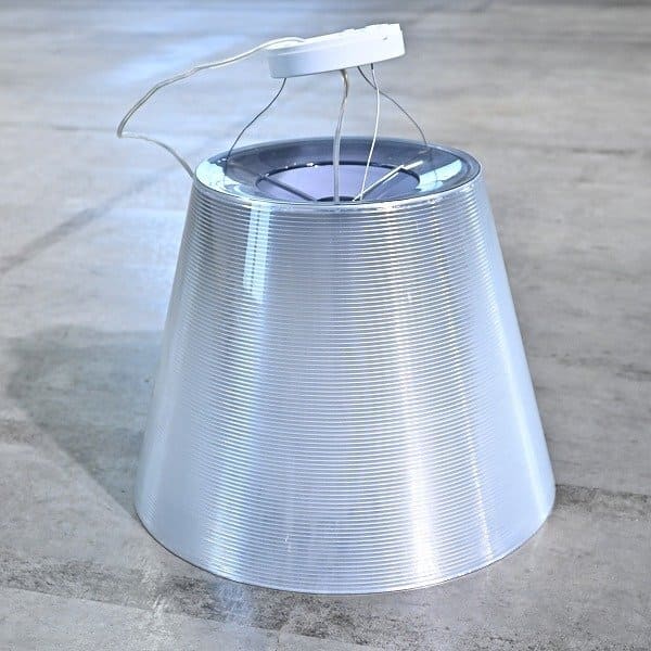 楽天市場】ラスト1台 PACCO PENDANT 永原浄デザイン 山田照明 limco