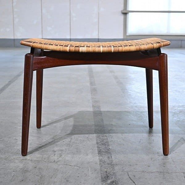 楽天市場】希少 名作 天童木工 松村勝男「T-5110/イージーチェア」A