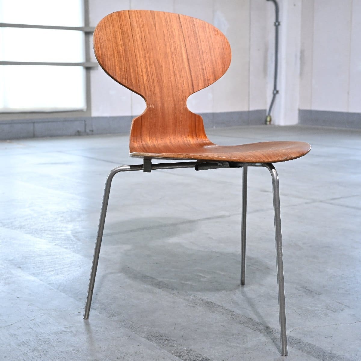 楽天市場】SALE danerka/ダネルカ made in Denmark/デンマーク製