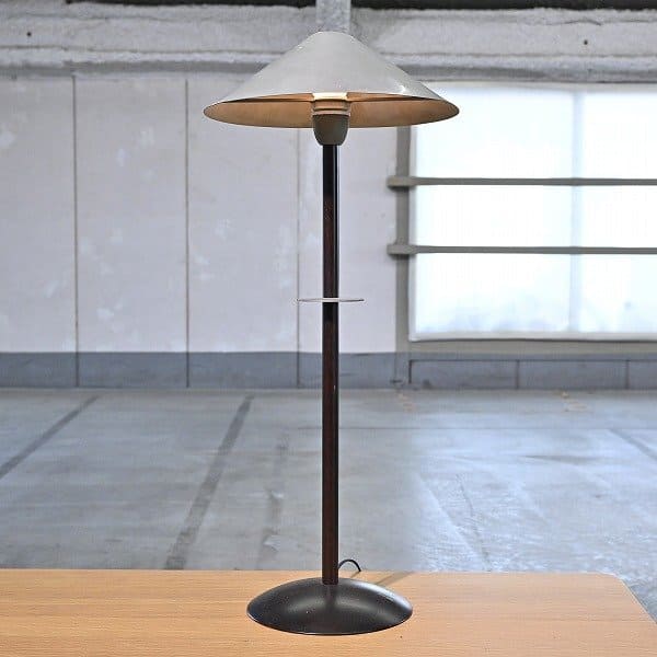 楽天市場】Domani/ドマーニ ホワイト(乳白色) yamagiwa/ヤマギワ 黒川