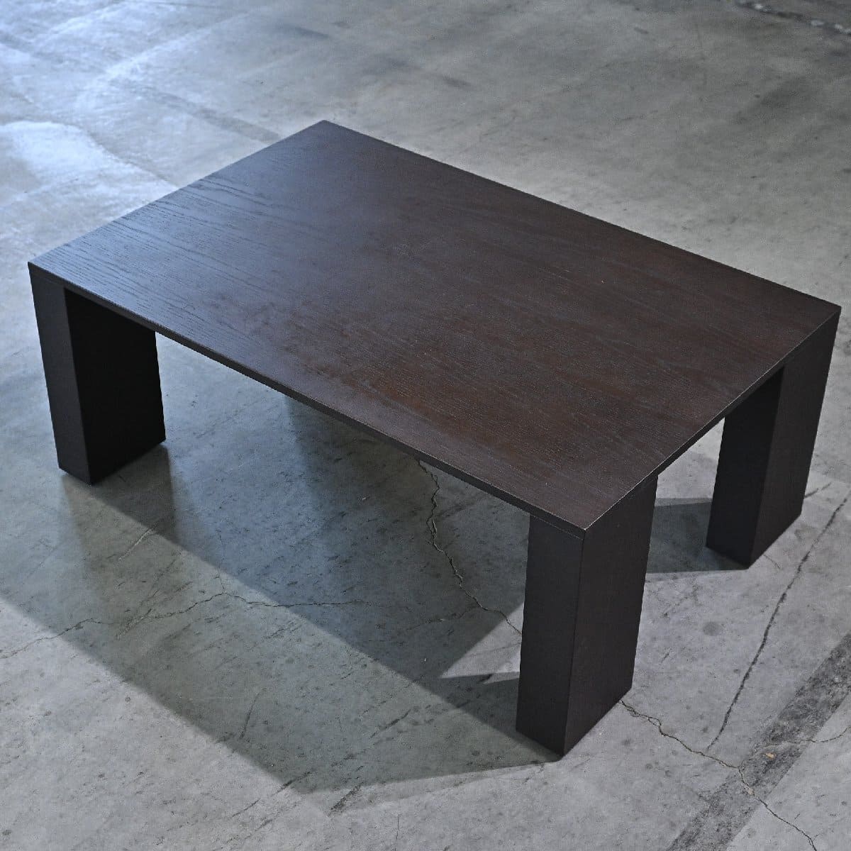 楽天市場】CONDE HOUSE/カンディハウス「BOLS/ボルス」ローテーブル