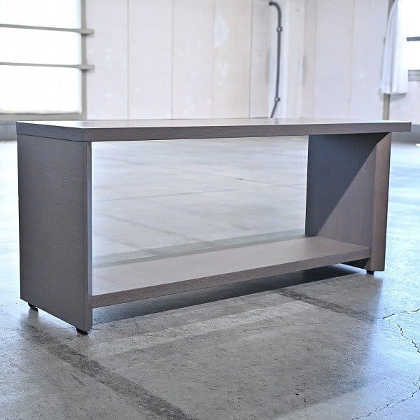 楽天市場】arflex アルフレックス PONTE センターテーブル 川崎文男